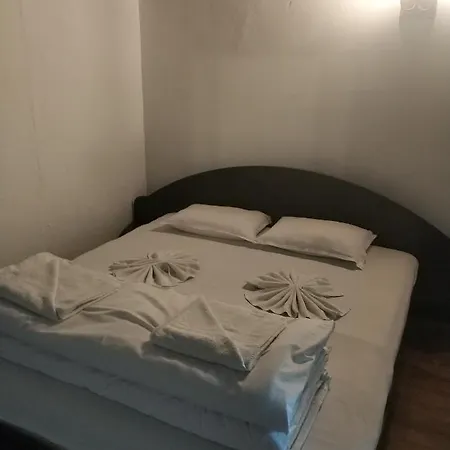 Papanovata House Guest house Enina