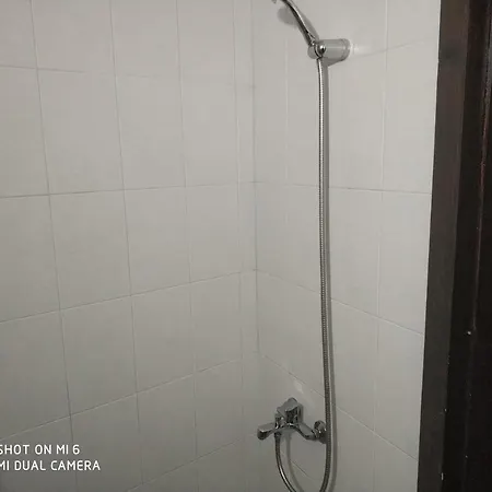 Papanovata House 게스트하우스 *
