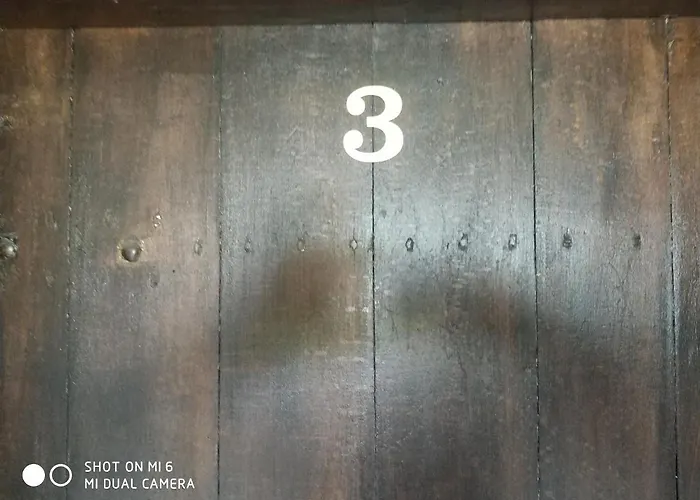 Maison d'hôtes Papanovata House 3*